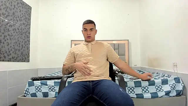 simookeler online show from 30, 3, 2026