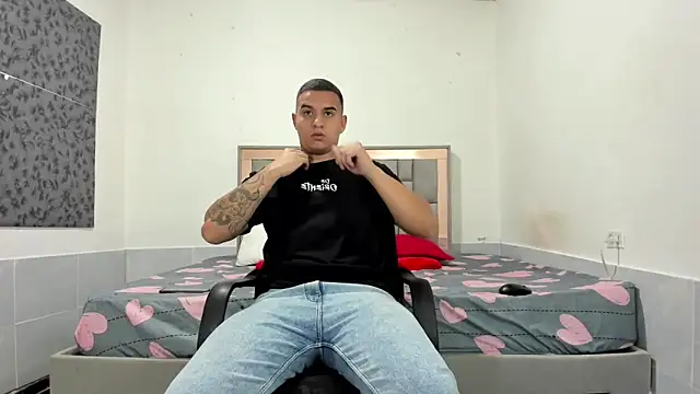 simookeler online show from 20, 12, 2025