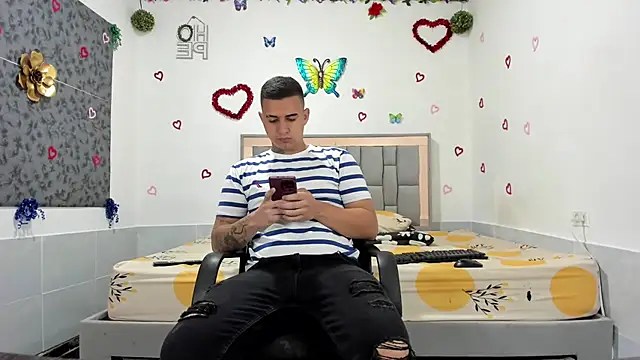 simookeler online show from 9, 9, 2025