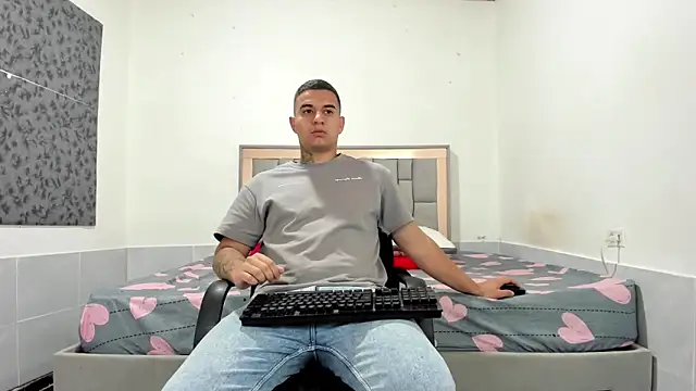 simookeler online show from 21, 12, 2025