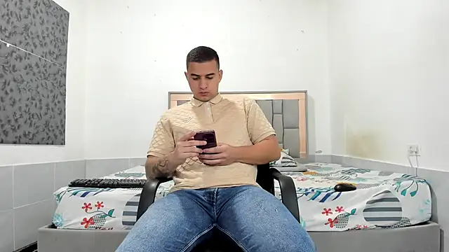 simookeler online show from 8, 4, 2026