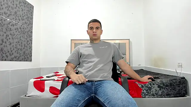 simookeler online show from 4, 3, 2026