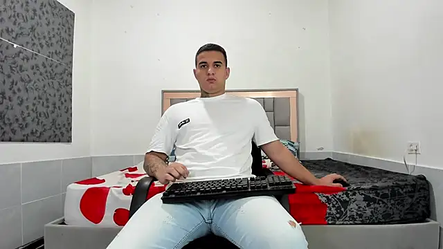 simookeler online show from 19, 2, 2026