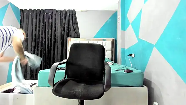 simookeler online show from 3, 3, 2025