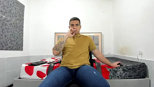 simookeler online show from 8, 2, 2026