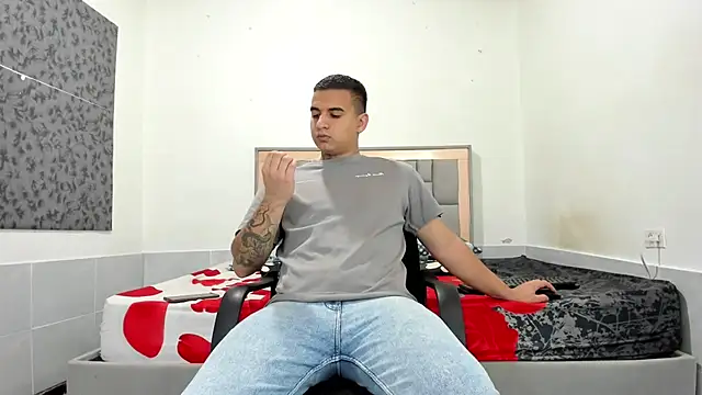 simookeler online show from 18, 2, 2026