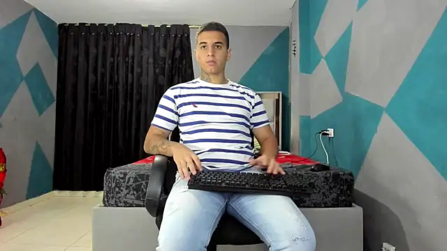 simookeler online show from 13, 3, 2025