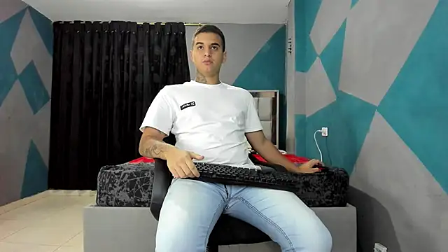 simookeler online show from 16, 3, 2025