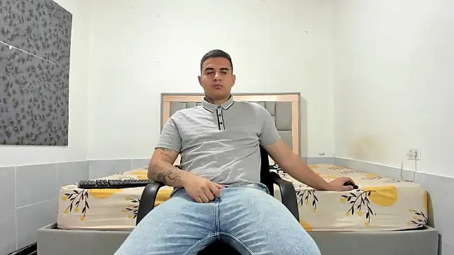 simookeler online show from 14, 1, 2026