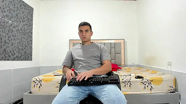 simookeler online show from 26, 11, 2025