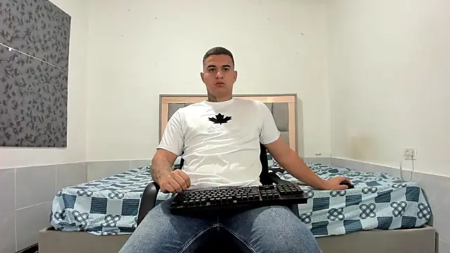 simookeler online show from 10, 1, 2026