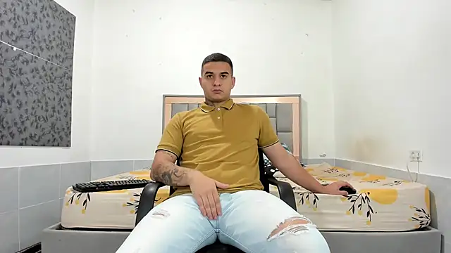 simookeler online show from 3, 2, 2026