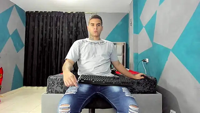 simookeler online show from 14, 3, 2025