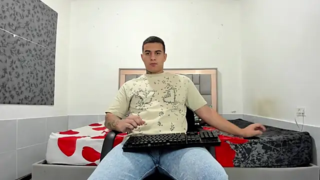 simookeler online show from 6, 3, 2026