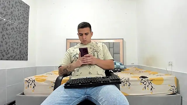 simookeler online show from 5, 2, 2026