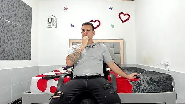 simookeler online show from 30, 9, 2025