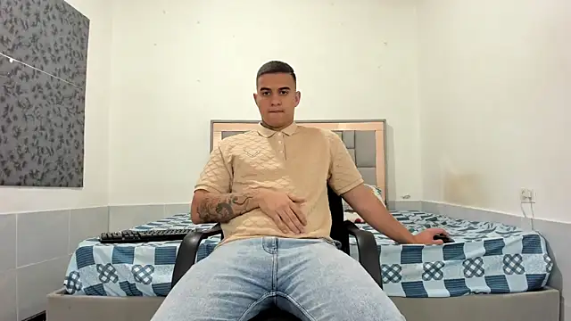 simookeler online show from 29, 3, 2026