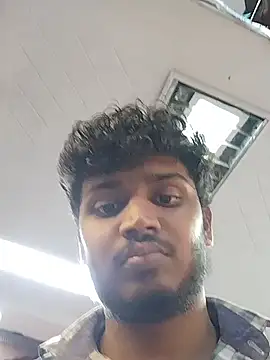 heartless  95 online show from 25, 10, 2025