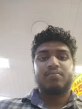 heartless  95 online show from 3, 11, 2025