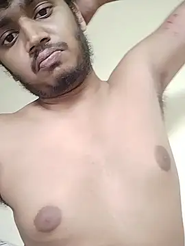 heartless  95 online show from 24, 10, 2025