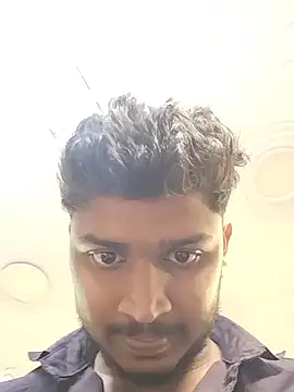 heartless  95 online show from 18, 12, 2025