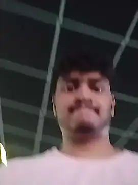 heartless  95 online show from 16, 11, 2025