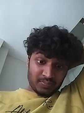 Snapshot of heartless__95 chatting on 11, 4, 2026 heartless 95 online show from 11, 4, 2026