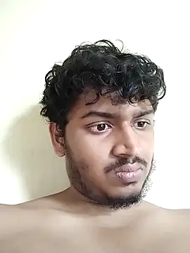 heartless  95 online show from 23, 10, 2025