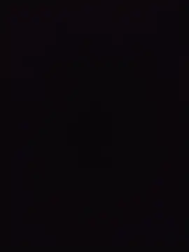 heartless  95 online show from 27, 10, 2025