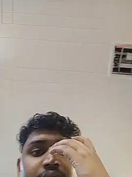 heartless  95 online show from 13, 11, 2025