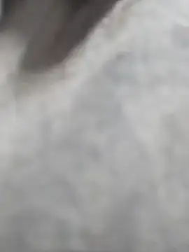 heartless  95 online show from 17, 11, 2025