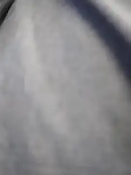 heartless  95 online show from 17, 12, 2025