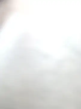 heartless  95 online show from 27, 11, 2025