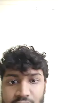 heartless  95 online show from 22, 10, 2025