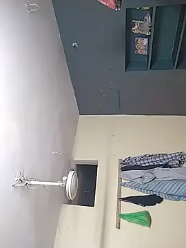 heartless  95 online show from 26, 10, 2025