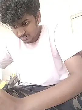 Snapshot of heartless__95 chatting on 23, 3, 2026 heartless 95 online show from 23, 3, 2026