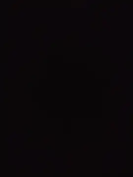 heartless  95 online show from 4, 11, 2025