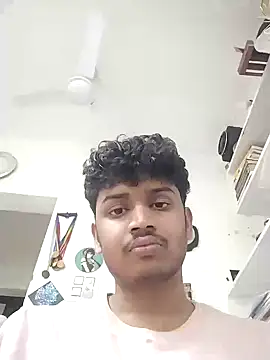 heartless  95 online show from 14, 3, 2025