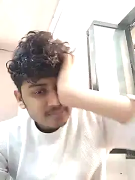 heartless  95 online show from 21, 3, 2025