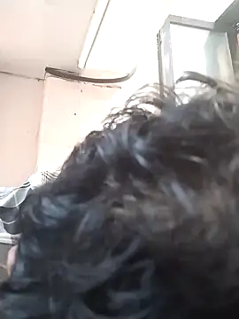 heartless  95 online show from 5, 3, 2025