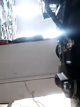 heartless  95 online show from 10, 3, 2025