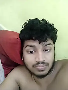 heartless  95 online show from 7, 10, 2025