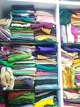 heartless  95 online show from 6, 3, 2025