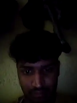 heartless  95 online show from 6, 3, 2025