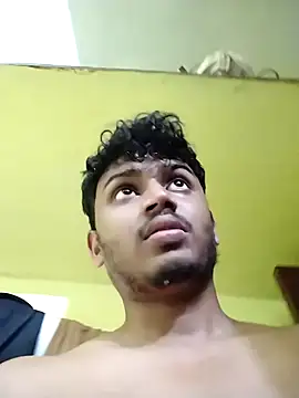 heartless  95 online show from 10, 9, 2025