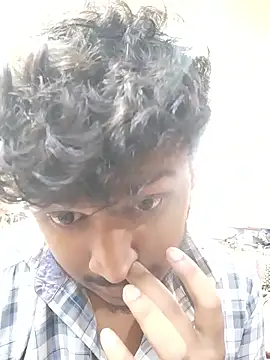 heartless  95 online show from 10, 10, 2025