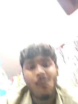 heartless  95 online show from 9, 10, 2025