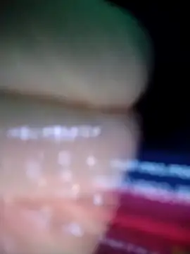 heartless  95 online show from 3, 3, 2025