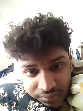 heartless  95 online show from 7, 3, 2025