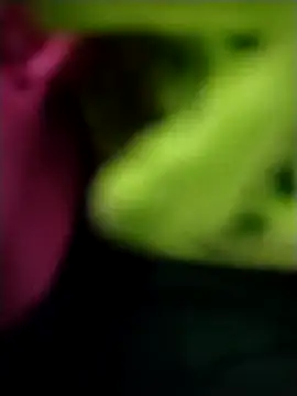 heartless  95 online show from 18, 3, 2025